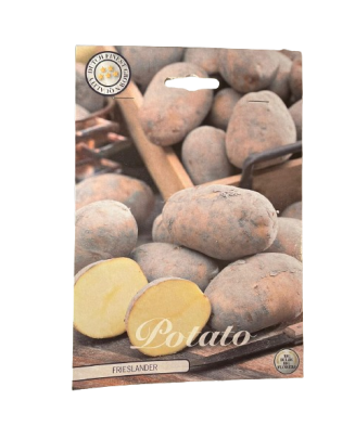 Pachet Cartofi Frieslander...