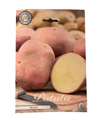 Pachet Cartofi Mozart Bulbi