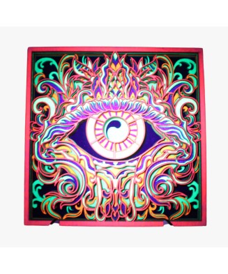 🌙 LumiMystic – Artă...