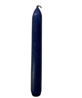 Set 10 Bucati Lumanari...