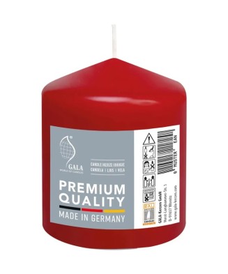 Lumanare Stalp 58 x 85 mm...