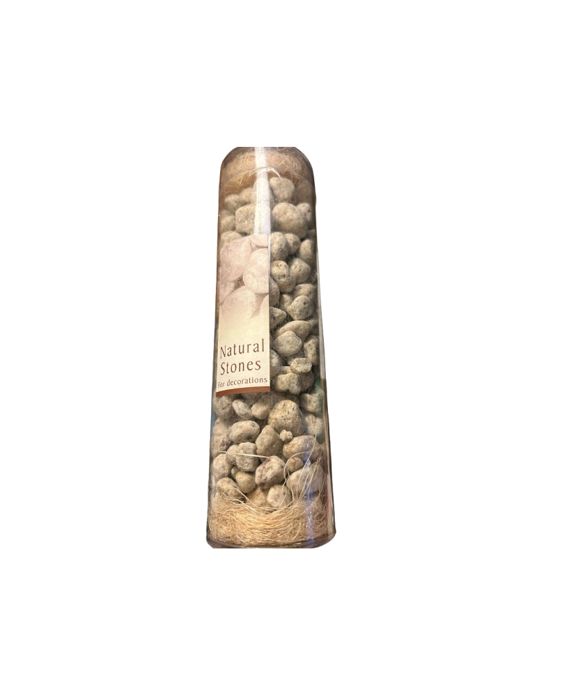 Pietre decorative naturale