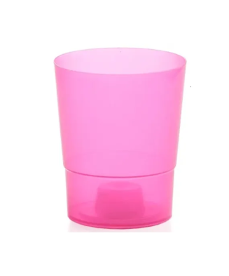 Ghiveci pentru orhidee, 1.1 L