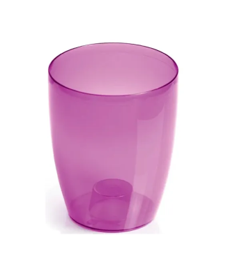 Ghiveci pentru orhidee, 1.5 L