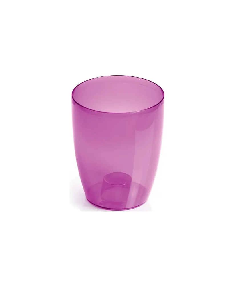 Ghiveci pentru orhidee, 1.5 L