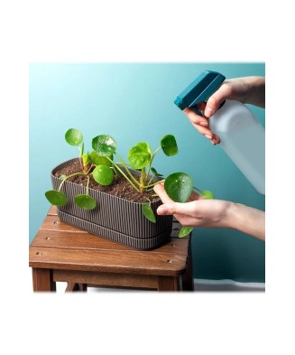 Jardiniera Flora, 1.5 L