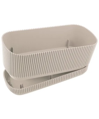 Jardiniera Flora, 1.5 L