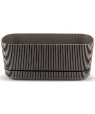 Jardiniera Flora, 3 L