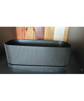 Jardiniera Flora, 3 L