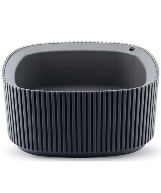 Ghiveci pentru flori, Arta, 1 L