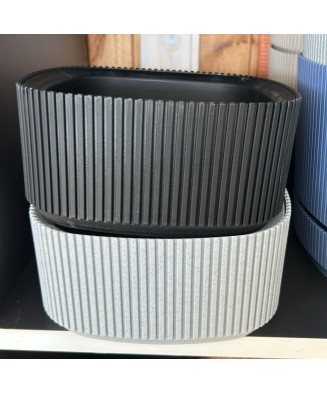 Ghiveci pentru flori, Arta, 1 L