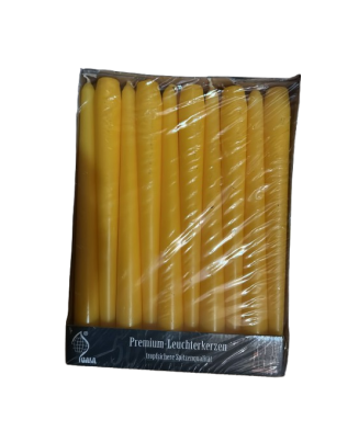 Lumanari Conice Gala...