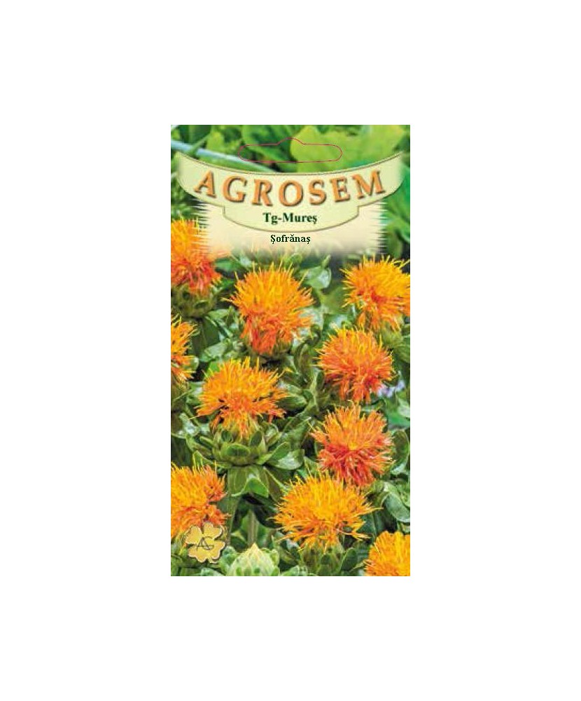 Seminte,Sofranas    1gr