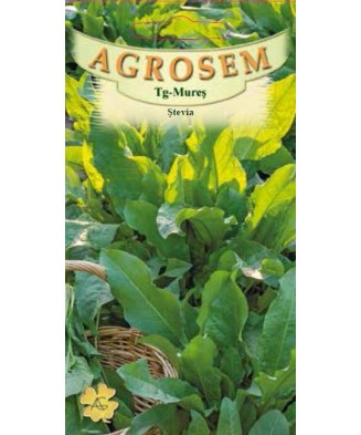 Seminte,Stevie 0.2gr