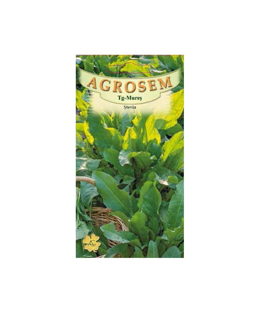 Seminte,Stevie 0.2gr