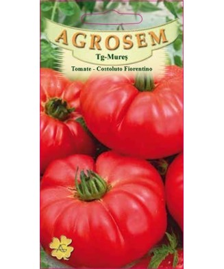 Seminte, Tomate Costoluto...