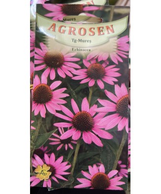 Seminte, Echinacea 0.5gr