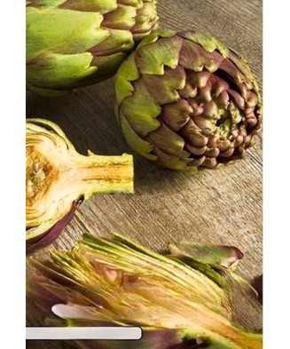Pachet Cynara Artichoke...