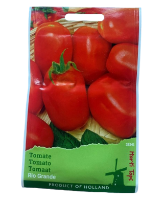 Seminte Tomate Rio Grande 1 g