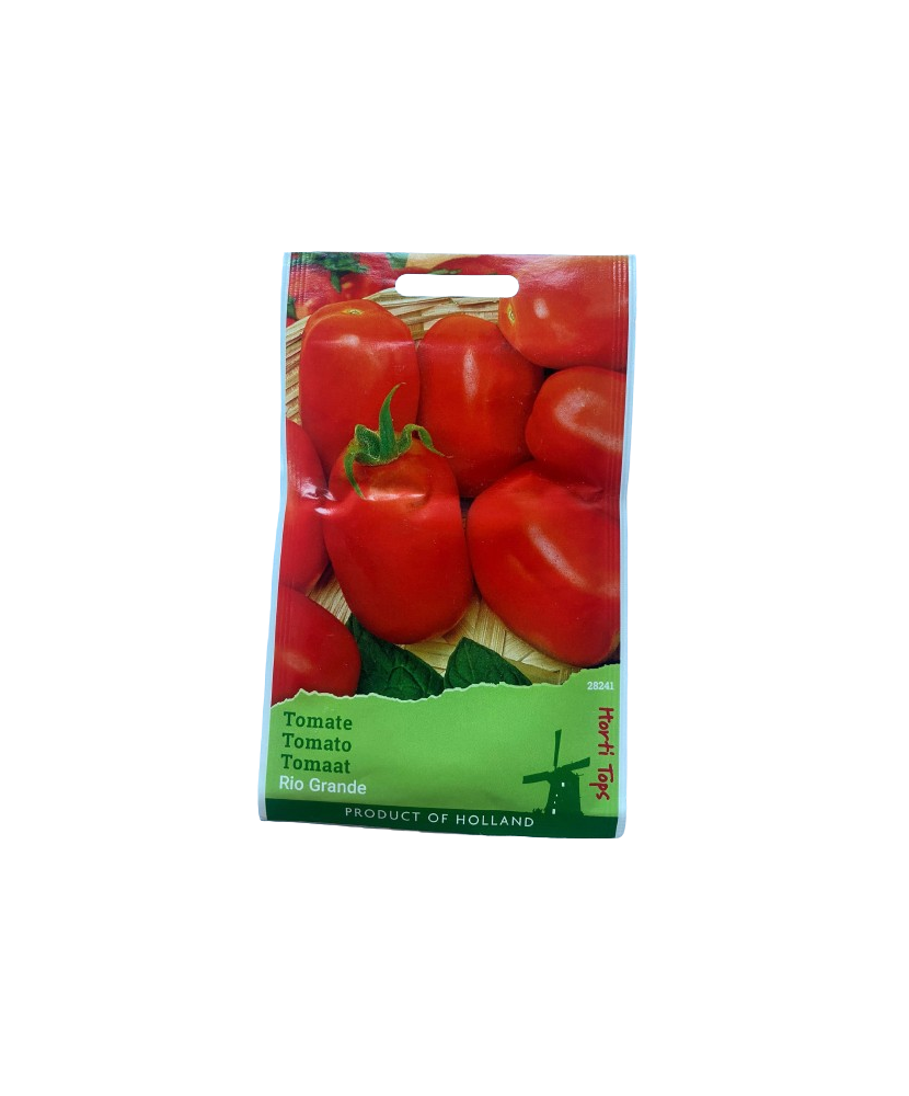 Seminte Tomate Rio Grande 1 g