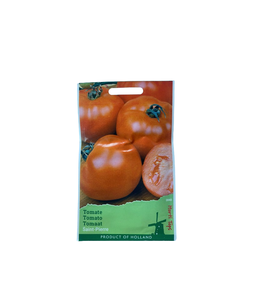 Seminte Tomate  St. Pierre 1 g.