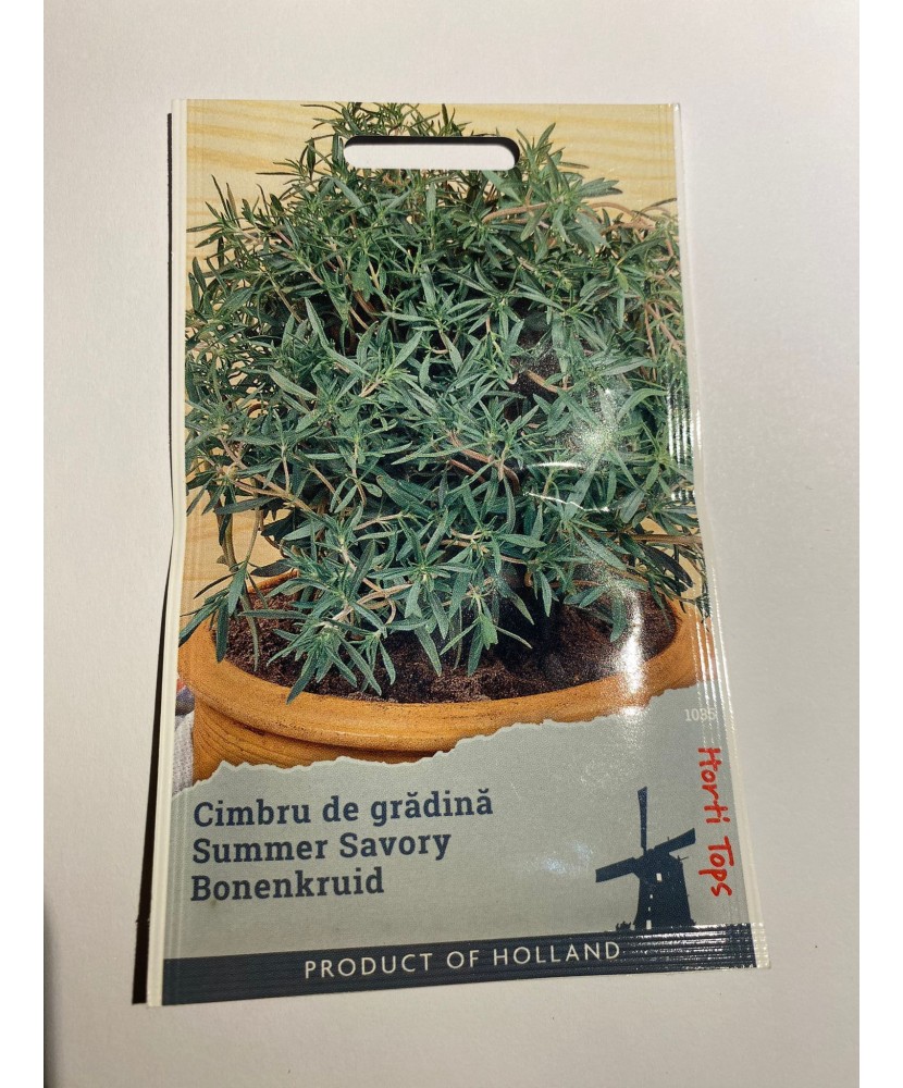 Seminte Cimbru 2 g.