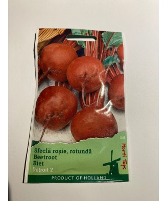 Seminte Sfecla Rosie...