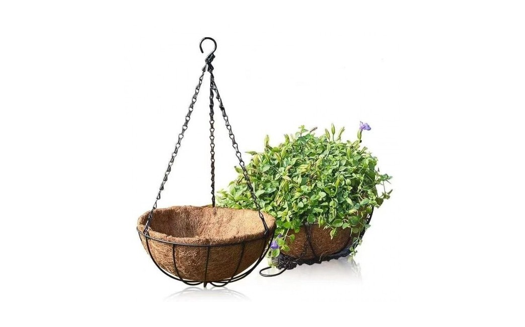 Accesorii ghivece si jardiniere