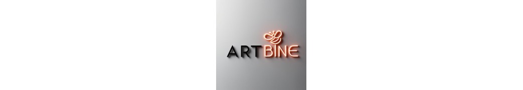 ARTbine