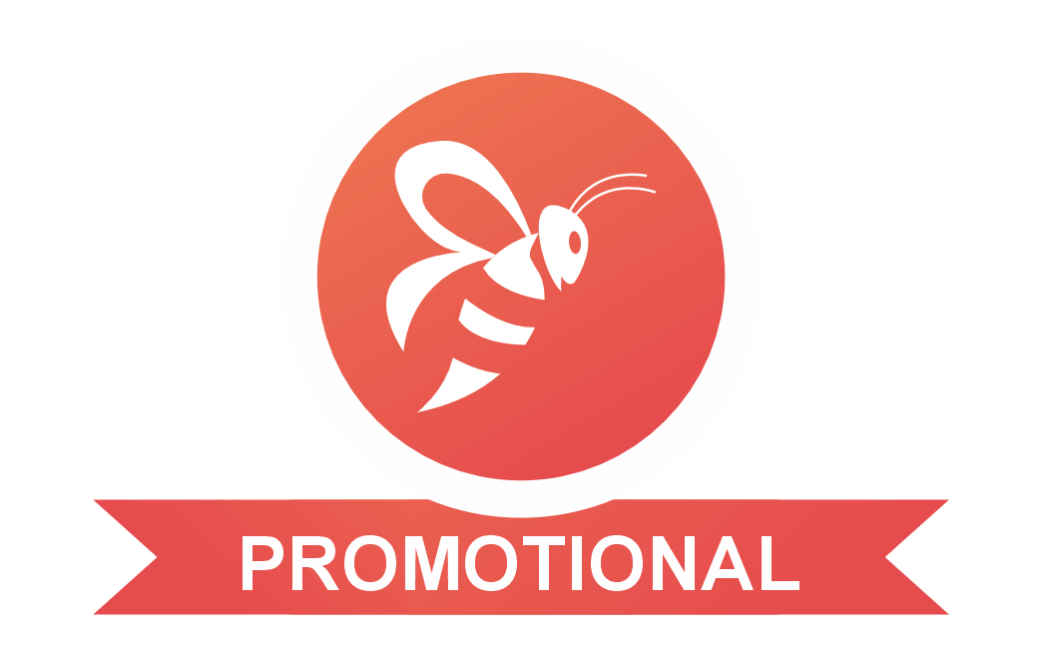 Pachete Promotionale